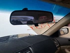 Accord 2004 Rear View Mirror 1535976 Used. Price: $84.95.