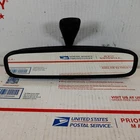 05 06 07 08 Tucson Rear View Mirror Manual Dimming Oem Used. Price: $35.95.
