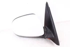 2014-2018 Bmw X5 F15 Right Rear View Mirror Assembly 51167364004 Oem Used. Price: $400.00.
