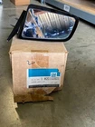 Genuine Gm Rear View Mirror Left For Pontiac Sunbird Chevy Cavalier 20182801 New. Price: $20.76.