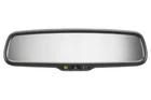 Gentex GENK2AM Auto-dimming Mirror Oem Black Replacement New. Price: $99.99.