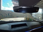 2018 Volkswagen Atlas Rear View Mirror Oem Used 3945904 Suv Automatic Dimming. Price: $80.70.