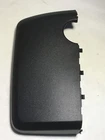 2014-2020 Impala Inside Rear View Mirror Wiring Cover New Gm # 84315649. Price: $41.21.