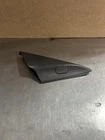 98-02 Saab 9-3 Right Side Interior Mirror Cover Hatchback 4D 4215364 #21 Used. Price: $19.79.