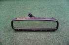 2013 14 15 16 Hyundai Genesis Rear View Mirror E11026666 Oem Used. Price: $30.00.