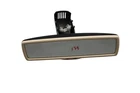 11-16 Volkswagen Touareg Front Upper Interior Rear View Mirror Assembly Oem Used. Price: $59.85.