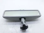Vw Golf Vii 5G1 1.2 Tsi Interior Rear View Mirror 5G0857511A 63KW 2015 Gebraucht. Price: $35.00.