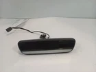 IE11048368 Interior Rear View Mirror Auto Dim From 2017 Subaru Legacy 11592290 Used. Price: $108.83.