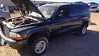 Durango 1999 Rear View Mirror 389343 Used. Price: $38.25.