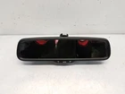 2009 Toyota Venza Interior Rear View Mirror - Auto Dim / Halogen Lamps Used. Price: $46.55.