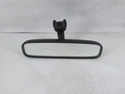 2004-2015 Toyota RAV4 Interior Rear View Mirror Oem BX32M Used. Price: $38.20.