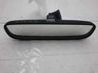 2011 Suzuki SX4 Interior Rear View Mirror Orange Oem 8470365J00 94K Miles Used. Price: $74.99.