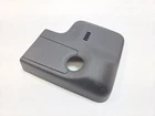2020-2024 Buick Encore Gx Front Camera Rear View Mirror Rain Sensor Cover Oem Used. Price: $34.19.