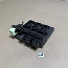 2013-2017 Volkswagen Cc Body Control Module Unit Bcm Bcu 3AA937087J Oem Used. Price: $69.95.