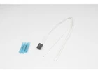 53NZ64K Interior Rear View Mirror Connector Fits 1995-1996 Chevy Cavalier New. Price: $32.59.