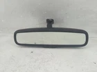 2020-2021 Nissan Maxima Interior Rear View Mirror Oem Wsqli Used. Price: $38.85.