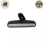 10 - 13 Land Rover Range Sport Rear View Mirror Front Interior Upper Oem Used. Price: $58.00.