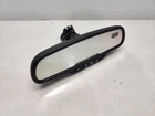2007 Buick Rainier Interior Rear View Mirrors W/ Autodim & Onstar Used. Price: $53.39.
