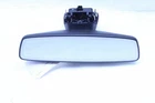 2016 Bmw 750I Interior Inside Rear View Mirror Oem Used. Price: $64.79.