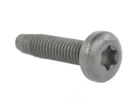 Mopar 06507024AA New. Price: $9.99.