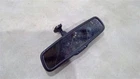 2021 Mitsubishi Outlander Interior Rear View Mirror 7630A235 Used. Price: $81.00.