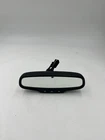 2010-2019 Chevrolet Buick Oem Rear View Mirror On Star Enclave 026391 Cruze Used. Price: $29.00.