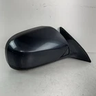 2011 2012 2013 2014 Subaru Legacy Right Side Mirror Heated Oem Used. Price: $84.95.