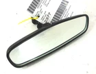 2013-2022 Chevrolet Spark Rear View Mirror Oem Used. Price: $43.99.