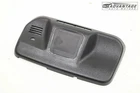 2022-2024 Ford Expedition Rear View Interior Mirror Upper Cover Trim Panel Oem Used. Price: $76.99.