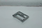 Mercedes C320 Sedan W203 - Interior Rear View Mirror Mounting Plate 203810011 Used. Price: $11.43.
