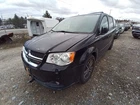Rear View Mirror Automatic Dimming Without Microphone Fits 10-17 Caravan Used. Price: $69.02.