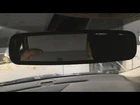 Used Front Center Interior Rear View Mirror Fits: 2013 Ford Fusion Automatic Dim. Price: $98.49.