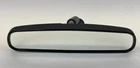 02-15 Nissan Xterra Altima Versa Frontier Rear View Mirror Oem Used. Price: $38.00.