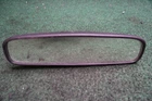 2017 2018 2019 2020 2021 2022 Kia Sportage Lx Rear View Mirror Oem E13049873 Used. Price: $30.00.