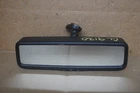 2010 2011 2012 Acura Zddx Interior Rear View Mirror Oem E11026389 Used. Price: $36.00.