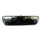 2018-2022 Lexus RX450H Interior Mirror 878100E120 W/navigation Factory Oem Part Used. Price: $110.00.