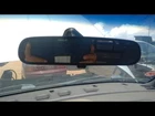 Dakota 1997 Rear View Mirror 265045 Used. Price: $34.00.