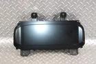 22-24 Wagoneer 62K Mile Speedometer Instrument Gauge Display Digital Screen Oem Used. Price: $638.99.