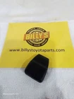Rear View Mirror Convertible With Navigation Fits 11-15 Lexus IS250 87400 Used. Price: $49.95.