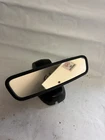 06-13 Interior Rearview Mirror For Range Rover Sport AH4217D737B Used. Price: $49.99.