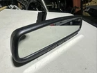 2015 Hyundai Genesis Rear View Mirror HFCHL4 Oem Used. Price: $45.00.