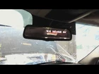 Used Front Center Interior Rear View Mirror Fits: 2015 Ram Dodge 2500 Pickup Aut. Price: $120.98.