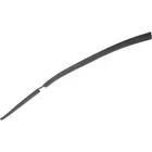 For 1968-72 Camaro, Firebird, Nova, Ventura Front Upper Headliner Molding Coupe New. Price: $82.59.