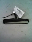 Explorer 1996 Interior Rear View Mirror 63430 Used. Price: $89.84.