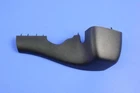 Interior Rear View Mirror Cover Mopar 57010753AE New. Price: $39.44.