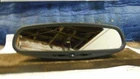 Aviator 2005 Interior Rear View Mirror 310356 Used. Price: $47.75.