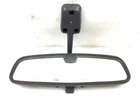 90-97 Accord 2/4/5DR Interior Rear View Mirror Inside Reflective Glass Used Oem. Price: $59.00.