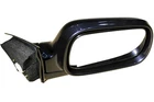 Honda Accord Passenger Door Mirror 76200SV5J05ZB Genuine Oem Factory Used. Price: $48.50.