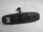 Mazda CX-5 Miata Rear View Mirror W/auto Dim & Homelink Oem Lkq Used. Price: $61.48.