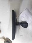 Rear View Mirror Infiniti I35 04 Used. Price: $27.00.